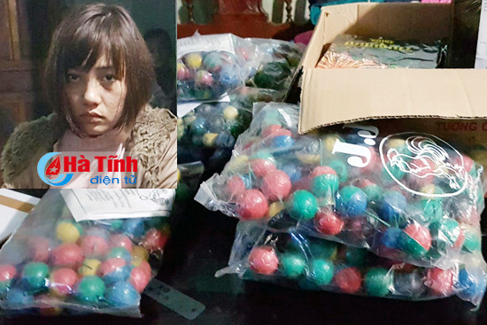 mua dien thoai linh kien lau tu mong cai ve ban kiem loi