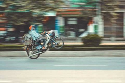 10 anh hai hot nhat facebook trong ngay