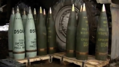 ky su goc viet che dan phao khung cho luc quan my