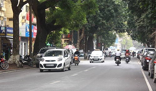 bac bo nhiet do tang trung bo mua giam
