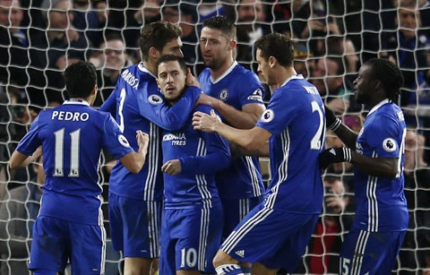 tottenham vs chelsea 03h00 ngay 5 1 xin chao ky luc