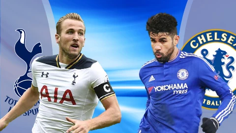 tottenham vs chelsea 03h00 ngay 5 1 xin chao ky luc