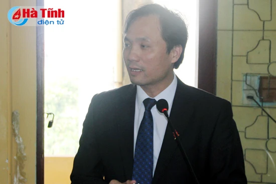 dau tu chieu sau nang cao chat luong cac tac pham vhnt