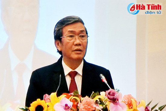 cong tac dan van gop phan phat huy dan chu tang cuong khoi dai doan ket toan dan toc