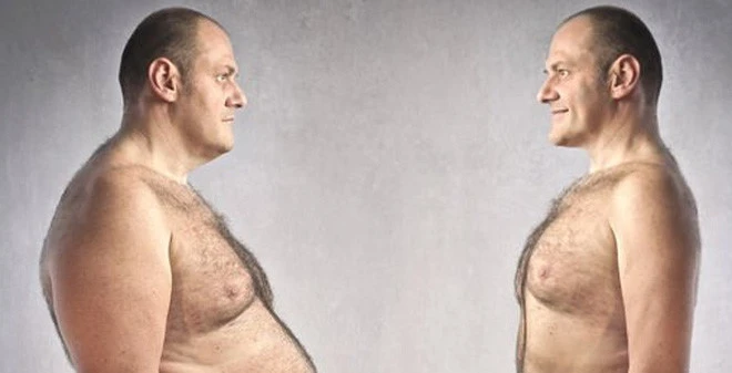 nhung nguoi tuyet doi khong duoc an lac