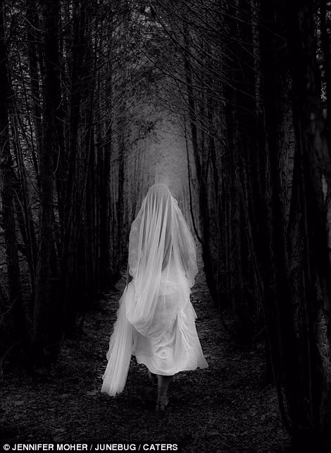 ngam 28 buc anh cuoi dep nhat nam 2016