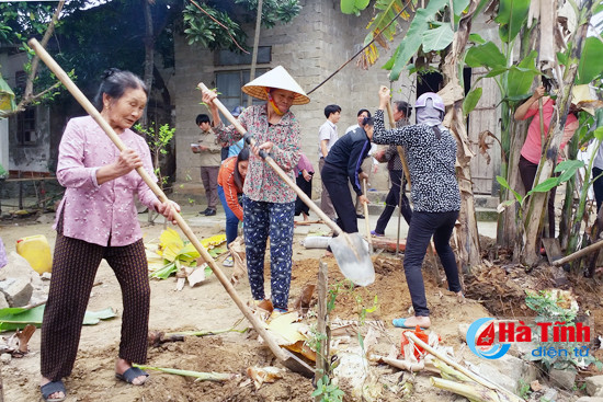 5 khong 3 sach giup nang cao chat luong cuoc song
