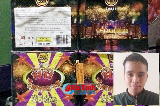 tang tru 24 5 kg phao trong nha cho no tet