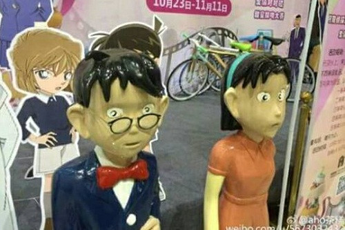 10 anh hai hot nhat facebook trong ngay