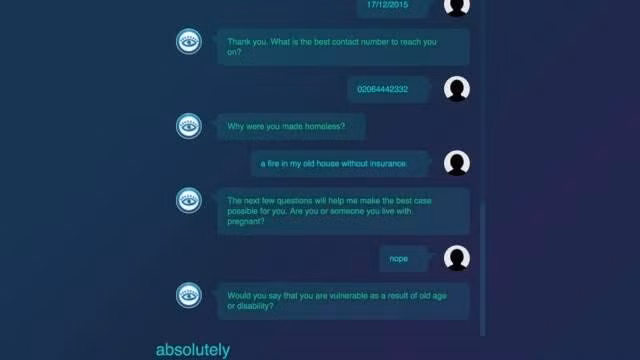 9 phat minh giup thay doi the gioi nam 2016