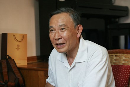 tu soi minh vao 27 bieu hien suy thoai de sua chua