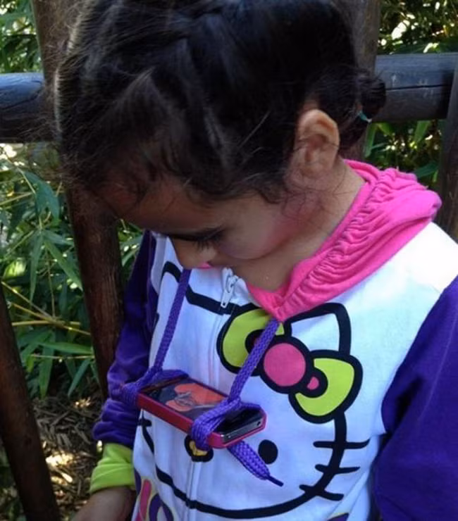 bo tay voi nhung ke luoi bieng nhat qua dat