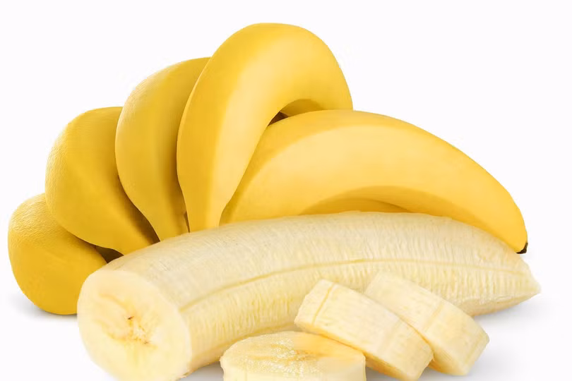 xu tri khi tre bi tao bon