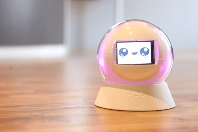 9 phat minh giup thay doi the gioi nam 2016