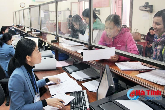 vung vang su menh tay hom chia khoa