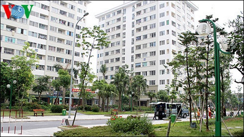 vay goi 30 000 ty tiep tuc huong lai suat 5 nam 2017