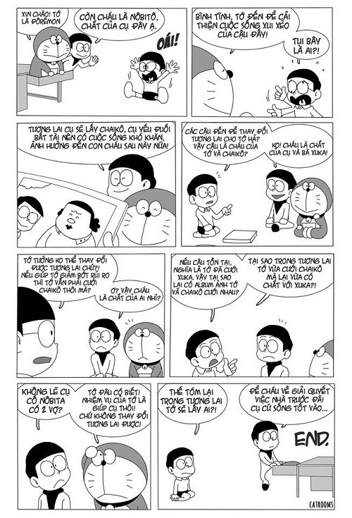 10 anh hai hot nhat facebook trong ngay