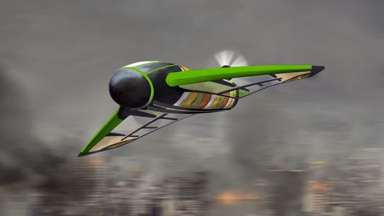 9 phat minh giup thay doi the gioi nam 2016