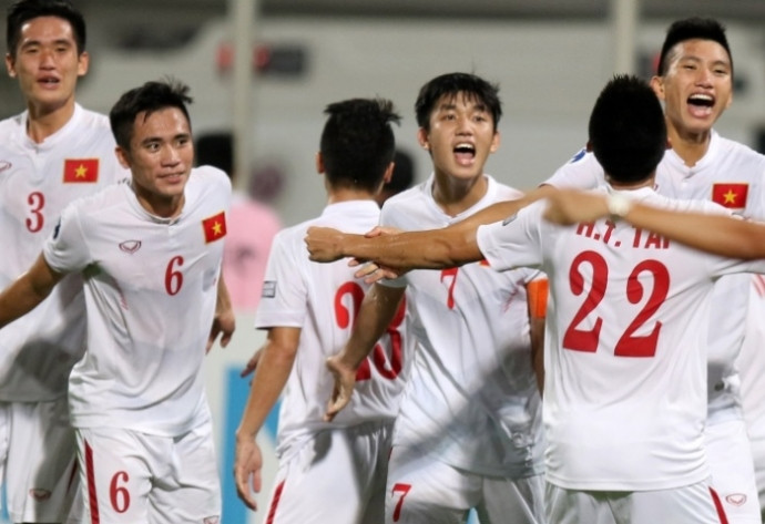 u20 viet nam duoc ky vong tao ra bat ngo tai u20 world cup 2017
