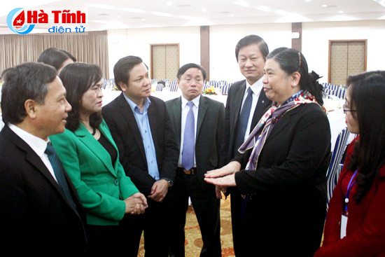 nang cao chat luong giam sat cua hdnd cac tinh bac trung bo