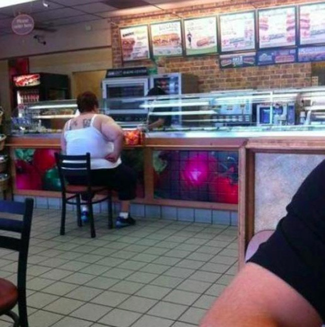 bo tay voi nhung ke luoi bieng nhat qua dat