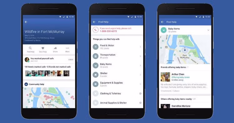 9 phat minh giup thay doi the gioi nam 2016