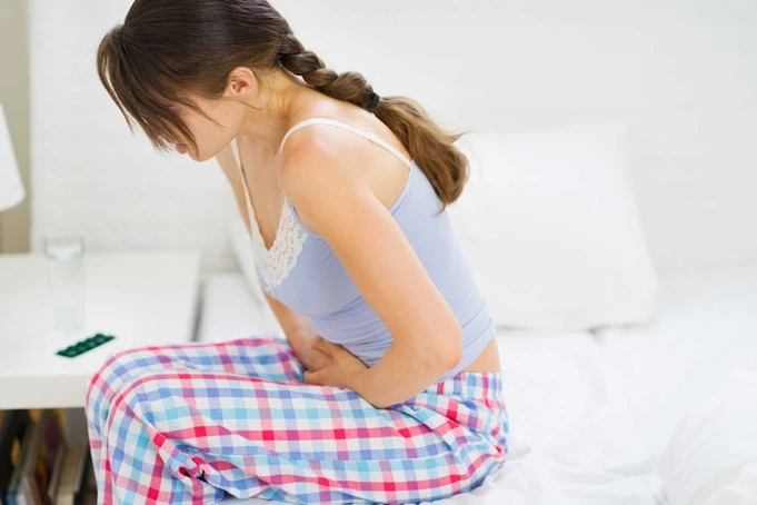 nhung nguoi tuyet doi khong duoc an lac