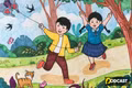 Podcast truyện ngắn: Tiếng ve trong chiếc hộp 