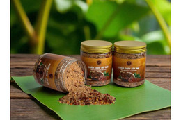 Xu hướng chọn chẩm chéo Tây Bắc làm quà – khi người Việt tìm về vị quê