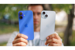 iPhone 17 Series và iPhone Air ra mắt: Nâng cấp ngay hay tiếp tục với iPhone 13, 14, 15, 16?