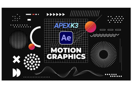 Mua Adobe bản quyền giá rẻ - hợp pháp, hỗ trợ 1-1 tiếng Việt