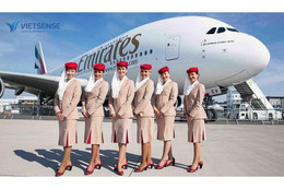 Bí kíp du lịch Nga tự túc - cẩm nang dành cho du khách Việt