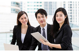 10 kỹ năng cần có của phiên dịch viên tiếng Hàn chuyên nghiệp