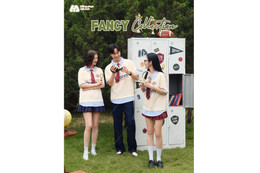 Áo lớp Hải Anh ra mắt quà tặng “Lightstick Trăng rằm” – khuấy động mùa Trung thu cùng hội bạn