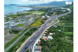 Đâu là thời điểm vàng để đầu tư Charmora City Nha Trang?