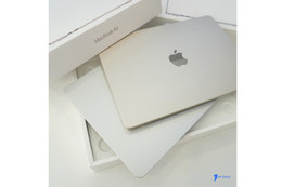 1Pro – thiên đường mua sắm sản phẩm cao cấp Apple