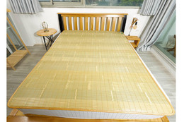 Đồ thủ công cao bằng CB Green - kết nối sản vật địa phương với thị trường