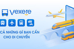 Giá vé 2/9/2025 "nhảy múa": Làm sao để có chuyến đi ưng ý?