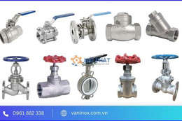 Van Hải Phát – 6 năm kiến tạo giá trị, vươn tầm thương hiệu