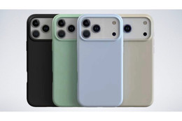 Khám phá camera Pro Fusion trên iPhone 17 Pro Max – 48MP sắc nét từng chi tiết