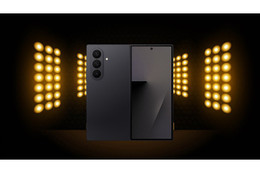 Samsung Galaxy z fold 7 ra mắt có gì HOT? Nên mua màu gì?