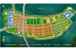 Vì sao Charmora City Nha Trang trở thành lựa chọn hàng đầu của nhà đầu tư?