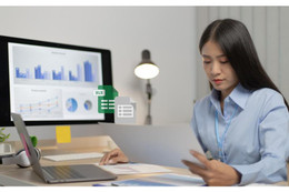 Tạm biệt Excel: Doanh nghiệp bất động sản quản lý khách hàng hiệu quả hơn với CRM