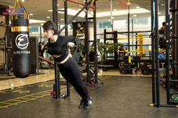 Review Thể thao - Nơi đánh giá, tổng hợp những phòng tập gym xịn, PT tận tâm
