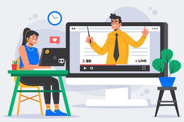 Bạn cần kỹ năng nào để làm việc online tại nhà hiệu quả?
