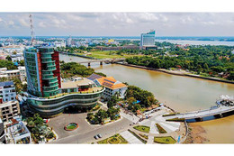 Hút hầm cầu Bình Dương uy tín, giá chỉ từ 100k, bảo hành 2 năm