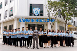 In lịch Tết giá rẻ – mẫu đẹp, chất lượng, giao nhanh