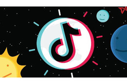 Cách giúp video tiktok nhiều view và lên xu hướng FYP 2025