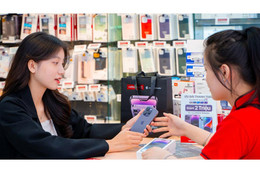 Ưu đãi sinh viên khi mua sản phẩm Apple tại CellphoneS