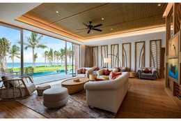 Đừng bỏ lỡ những resort tốt nhất ở Nha Trang theo đánh giá của Traveloka